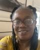 Tracy is single in McAdoo, PA USA