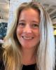 Kelly is single in Lorton, VA USA