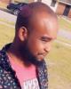 Montrice is single in Whiteville, NC USA