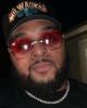 Kelvon is single in Milwaukee, WI USA