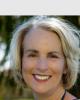 Gigi is single in Rockledge, FL USA
