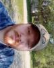 Luke is single in Stonington, IL USA