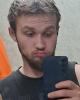 Tim is single in Mountain Home, AR USA