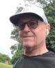 Lew is single in Valley Stream, NY USA