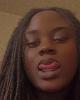 Jayylo is single in Maurice (Lafayette co.), LA USA