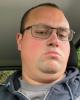 Nick is single in Londonderry, NH USA