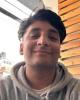 Sumantra Sharma is single in Jamaica, NY USA