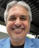 Hector is single in Oxford, NJ USA