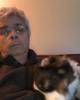 Len is single in Wilton, CT USA