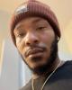 Desmine is single in Bristow, VA USA