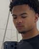 Quintin is single in Stoney Creek, ON CAN