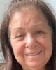Patty is single in Pawleys Island, SC USA