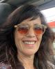 Sandy is single in Beverly Hills, CA USA