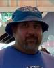 Bob is single in Little Falls, NY USA