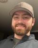 Justin is single in Raymond, NH USA