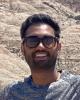Adnan is single in Waukesha, WI USA