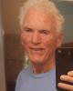 Phil is single in Temple Terrace, FL USA