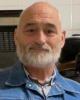 Larry is single in Ruskin, FL USA