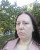 Merilyn is single in Canal Winchester, OH USA
