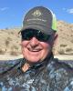 Gene is single in Hatton, WA USA