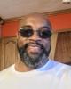 Chris Edmond is single in Malden, MO USA