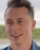 Patrick is single in Hanford, CA USA