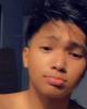 Mau Cy is single in Miami, FL USA