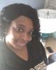 Shonda is single in La Place, LA USA