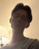 Damion is single in Fairchild AFB, WA USA