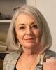 Joy is single in Copper Cliff, ON CAN