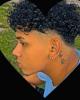 Arllel is single in Migrate, KY USA