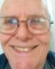 Wayne is single in Pasadena, TX USA