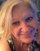 Marianne is single in Cordesville, SC USA