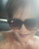 Heidi is single in Gardiner, ME USA