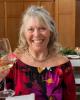 Dawna is single in Whistler, BC CAN