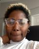 Kemmy is single in Cumberland, ON CAN