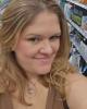 Sierra is single in Luling, TX USA