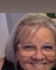 Ann is single in Rochelle Park, NJ USA