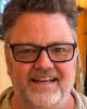 Andrew is single in Grass Valley, CA USA