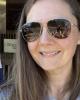 Krystal is single in Sugar Land, TX USA