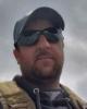 Lee is single in Miles City, MT USA