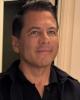 Paul is single in Crossville, TN USA