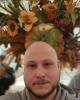 Rees is single in Graniteville, SC USA