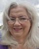 Maxine is single in Dawsonville, GA USA