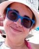 Raiseloveup is single in Destrehan, LA USA