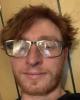 Joshua is single in Clearlake, CA USA
