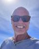Jay is single in Daytona Beach Shores, FL USA