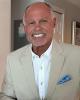 Jay is single in Daytona Beach Shores, FL USA