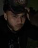 Jonathan is single in Paramount, CA USA