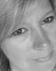 Jamie is single in New Baltimore, MI USA